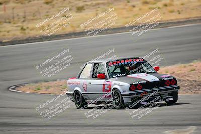 media/Mar-16-2025-Nasa (Sun) [[7f0970bcc3]]/Race Group B/Qualifying/